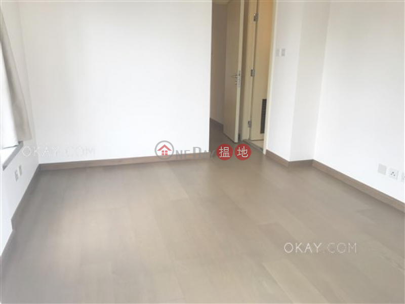 Centre Point | High Residential | Rental Listings | HK$ 52,000/ month