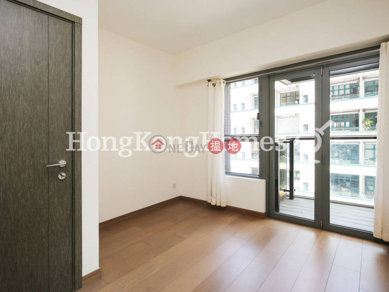 HK$ 31,000/ month | Centre Point Central District, 2 Bedroom Unit for Rent at Centre Point