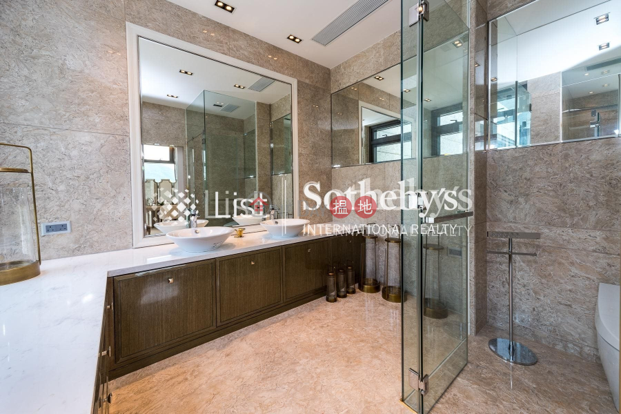 HK$ 650,000/ month Shouson Peak | Southern District Property for Rent at Shouson Peak with more than 4 Bedrooms