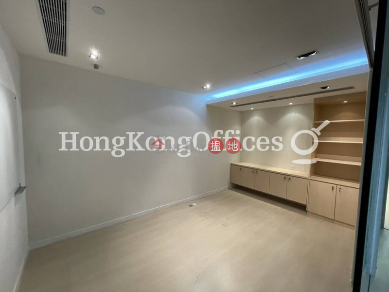HK$ 79,680/ month, Bank Of East Asia Harbour View Centre Wan Chai District, Office Unit for Rent at Bank Of East Asia Harbour View Centre