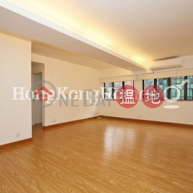 2 Bedroom Unit for Rent at Friendship Court | Friendship Court 友誼大廈 _0