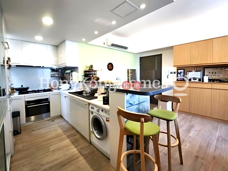 Property Search Hong Kong | OneDay | Residential Sales Listings 3 Bedroom Family Unit at Stanford Villa Block 4 | For Sale