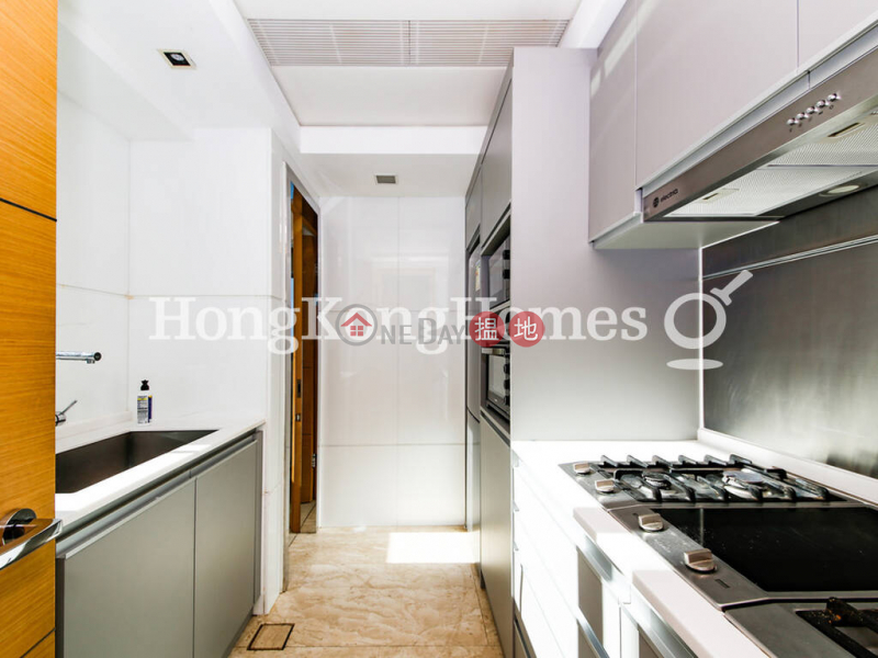 Larvotto Unknown | Residential | Rental Listings, HK$ 46,000/ month