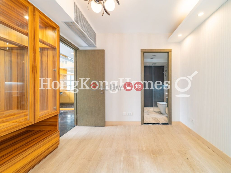 Property Search Hong Kong | OneDay | Residential | Rental Listings, 2 Bedroom Unit for Rent at Centre Point