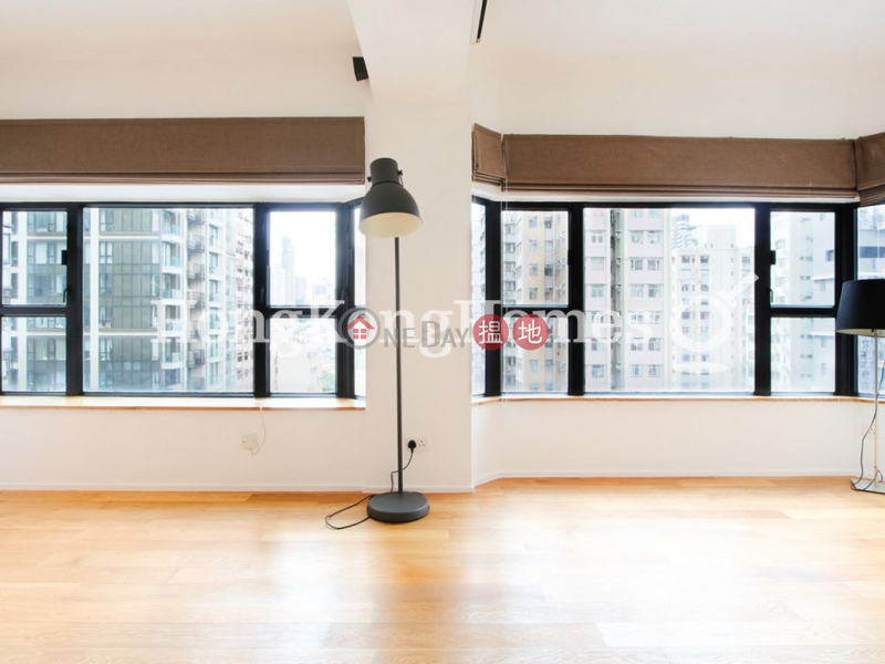 Lechler Court Unknown Residential | Rental Listings | HK$ 39,000/ month