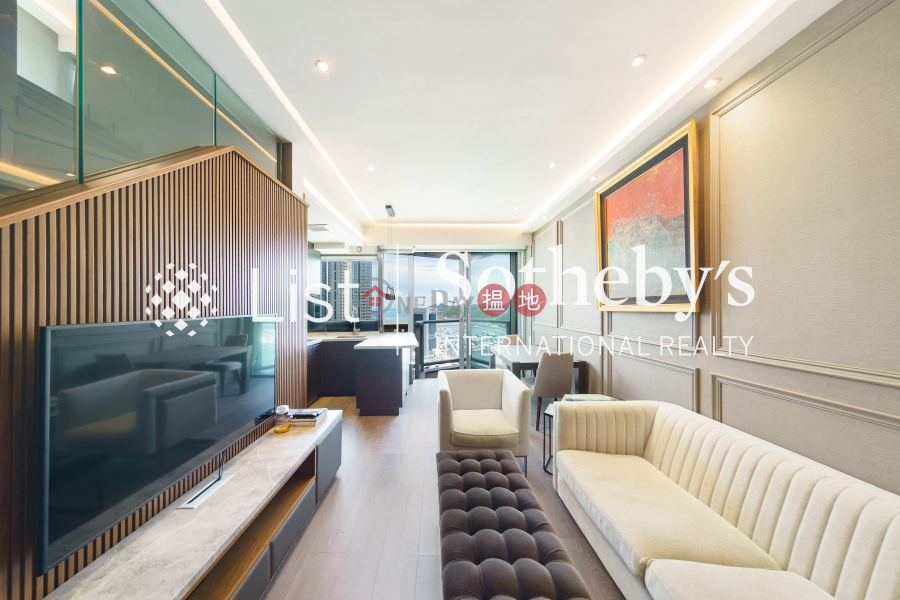 出售深灣 1座一房單位|南區深灣 1座(Marinella Tower 1)出售樓盤 (SOTHEBY-S304600-S)