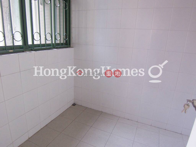 HK$ 47,500/ month | Robinson Place Western District, 3 Bedroom Family Unit for Rent at Robinson Place