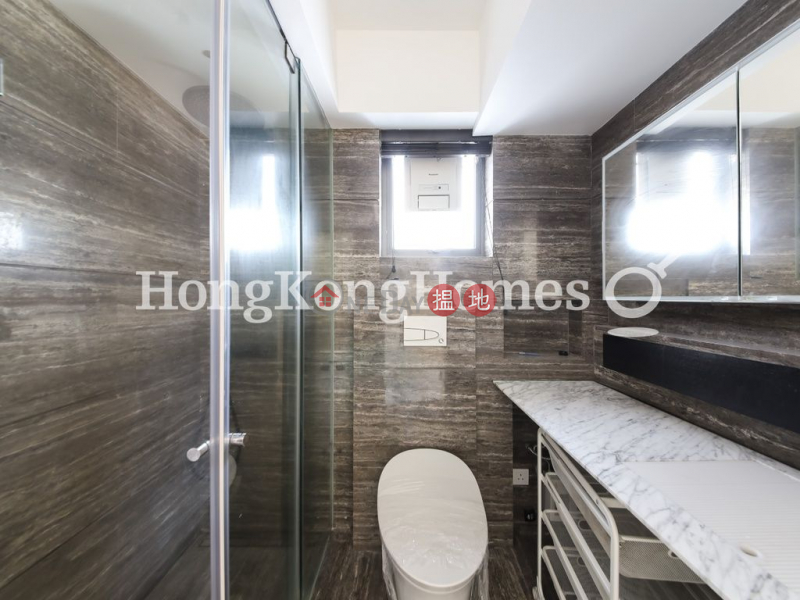 Block A Coral Court, Unknown Residential Rental Listings, HK$ 68,000/ month