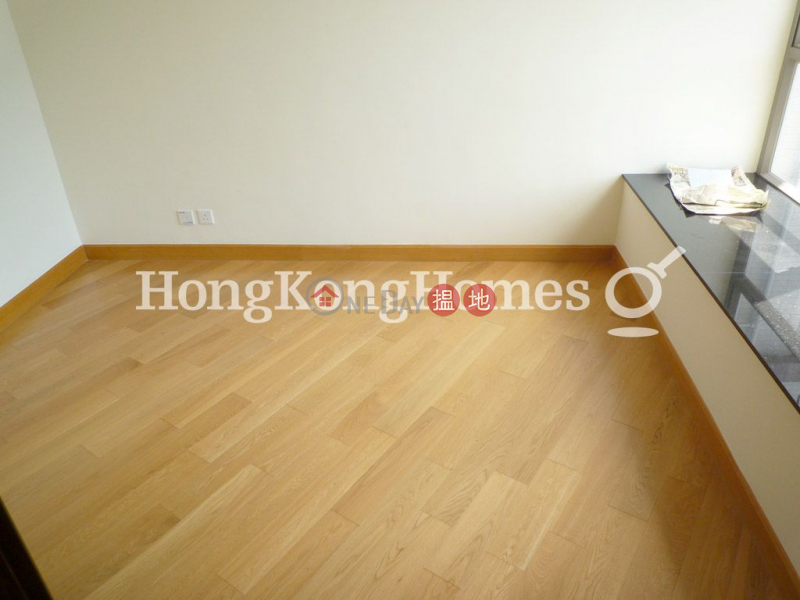 Property Search Hong Kong | OneDay | Residential, Rental Listings 3 Bedroom Family Unit for Rent at Jadewater