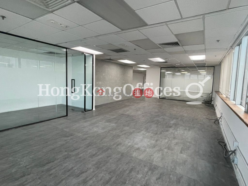 Property Search Hong Kong | OneDay | Office / Commercial Property, Rental Listings Office Unit for Rent at 118 Connaught Road West