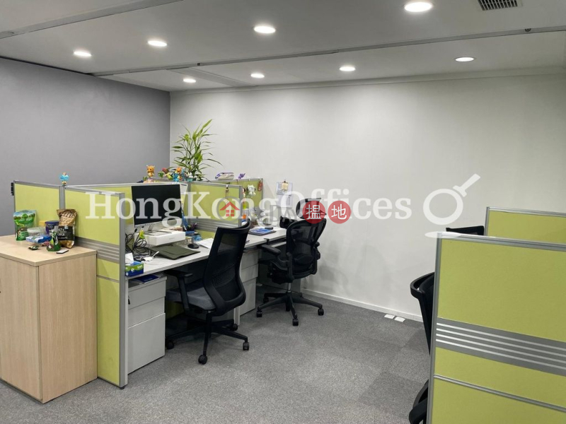 HK$ 45,006/ 月-力寶太陽廣場油尖旺|力寶太陽廣場寫字樓租單位出租
