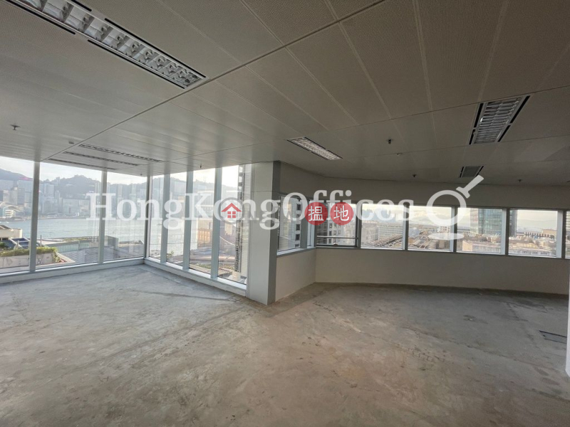 彌敦道26號寫字樓租單位出租|油尖旺彌敦道26號(26 Nathan Road)出租樓盤 (HKO-24535-AMHR)