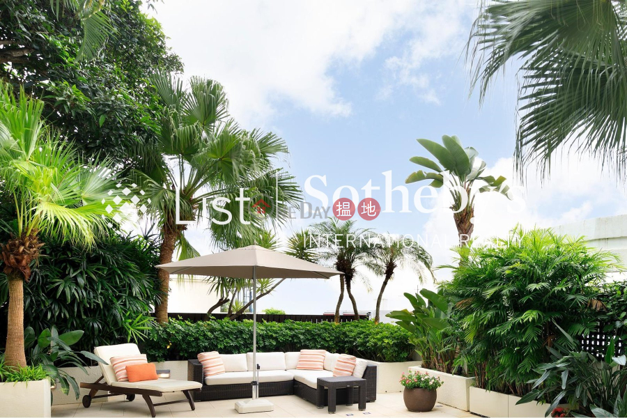Property Search Hong Kong | OneDay | Residential Sales Listings | Property for Sale at Phase 1 Villa Cecil with 4 Bedrooms