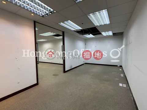 Industrial,office Unit for Rent at Clifford Centre | Clifford Centre 香港中心 _0