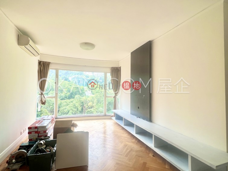 星域軒-高層|住宅出租樓盤|HK$ 52,000/ 月