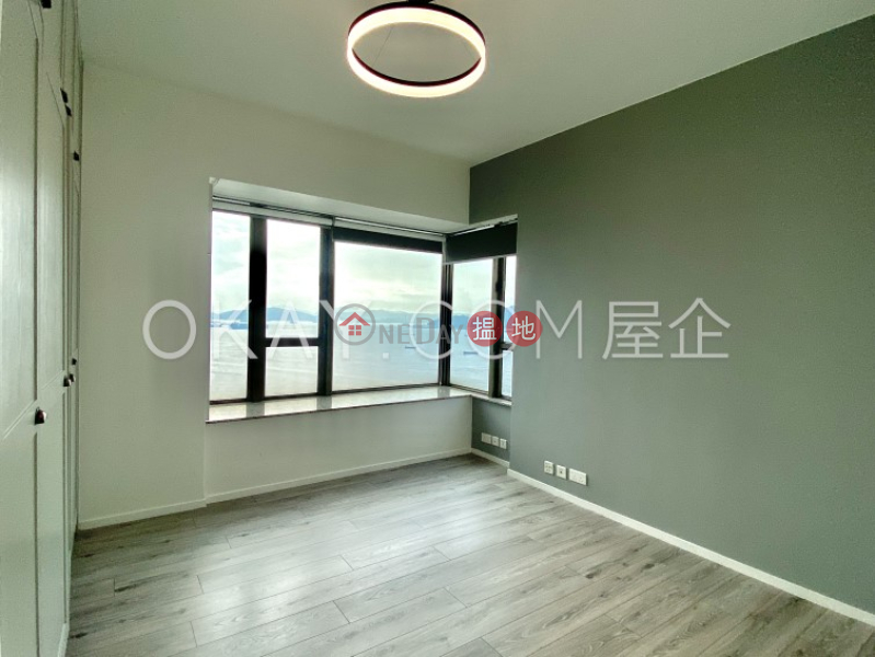 HK$ 75,000/ 月-寶翠園2期8座西區-4房2廁,海景,星級會所,連租約發售寶翠園2期8座出租單位