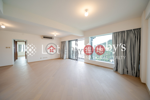 Property for Rent at Victoria Coast with 3 Bedrooms | Victoria Coast VICTORIA COAST _0