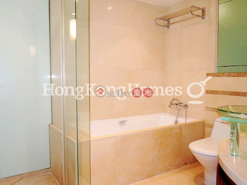 HK$ 62,000/ month The Harbourside Tower 1, Yau Tsim Mong | 3 Bedroom Family Unit for Rent at The Harbourside Tower 1