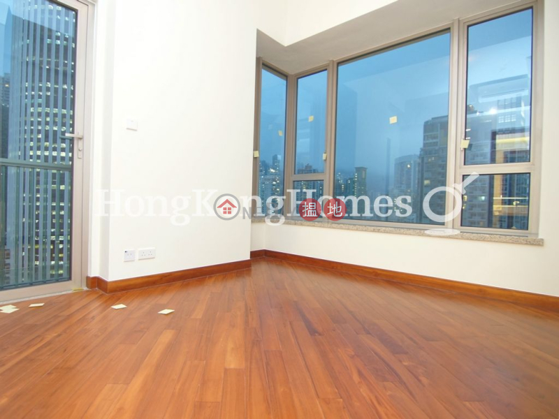 囍匯 3座一房單位出售|灣仔區囍匯 3座(The Avenue Tower 3)出售樓盤 (Proway-LID146555S)