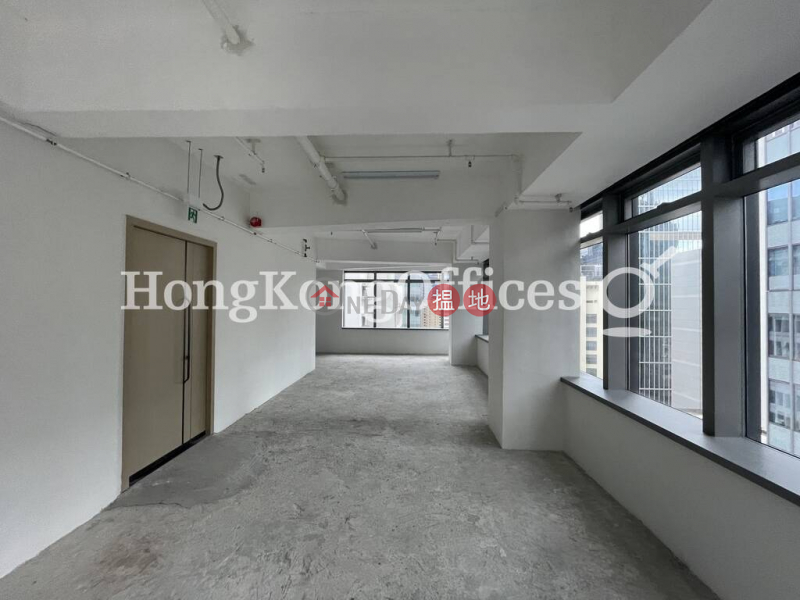 Office Unit for Rent at Canton House, Canton House 豐樂行 Rental Listings | Central District (HKO-77634-AEHR)