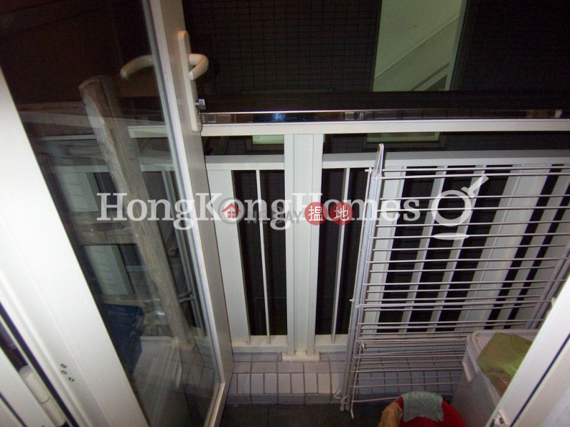 Centrestage | Unknown, Residential | Sales Listings, HK$ 13M