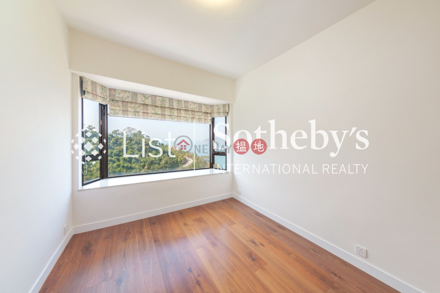 香港搵樓|租樓|二手盤|買樓| 搵地 | 住宅|出售樓盤|出售嘉麟閣1座三房兩廳單位