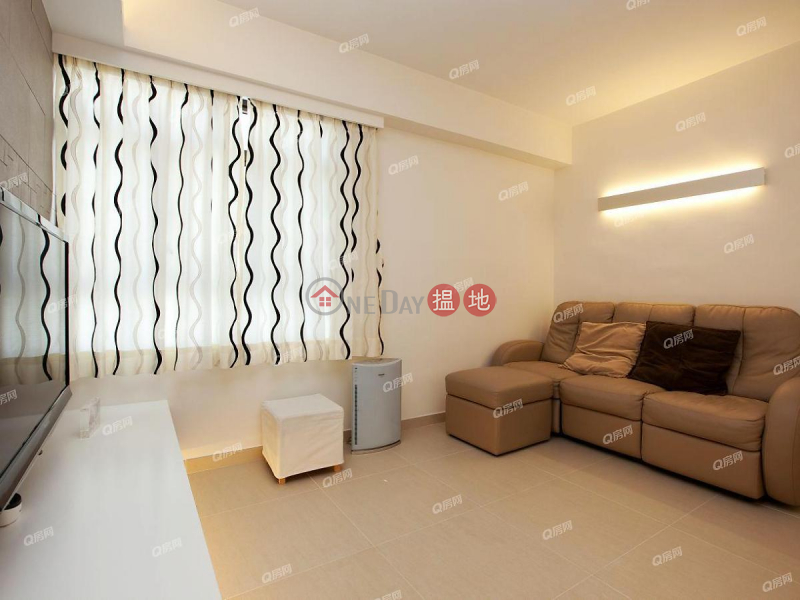 Sherwood Court | 2 bedroom High Floor Flat for Sale 18 Kwai Sing Lane | Wan Chai District Hong Kong, Sales HK$ 16M