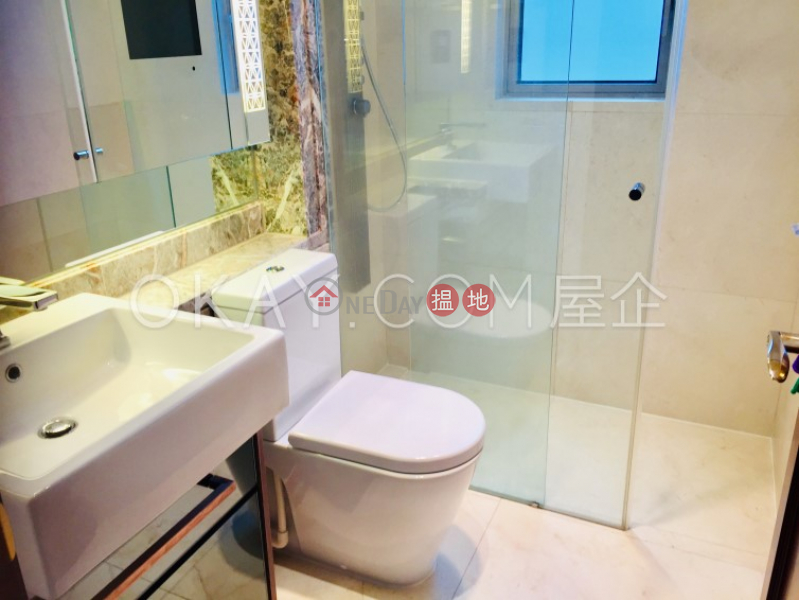 The Avenue Tower 2, Middle | Residential | Rental Listings HK$ 29,000/ month