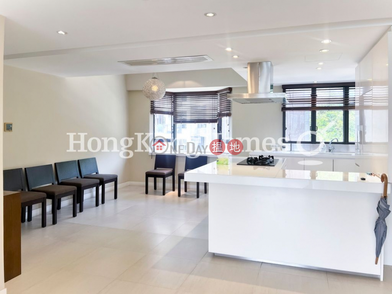 Pacific View Block 1, Unknown | Residential, Rental Listings | HK$ 63,000/ month