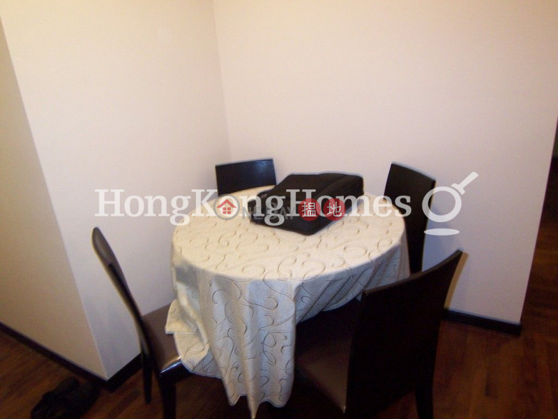 HK$ 8.4M, Splendid Place, Eastern District | 2 Bedroom Unit at Splendid Place | For Sale