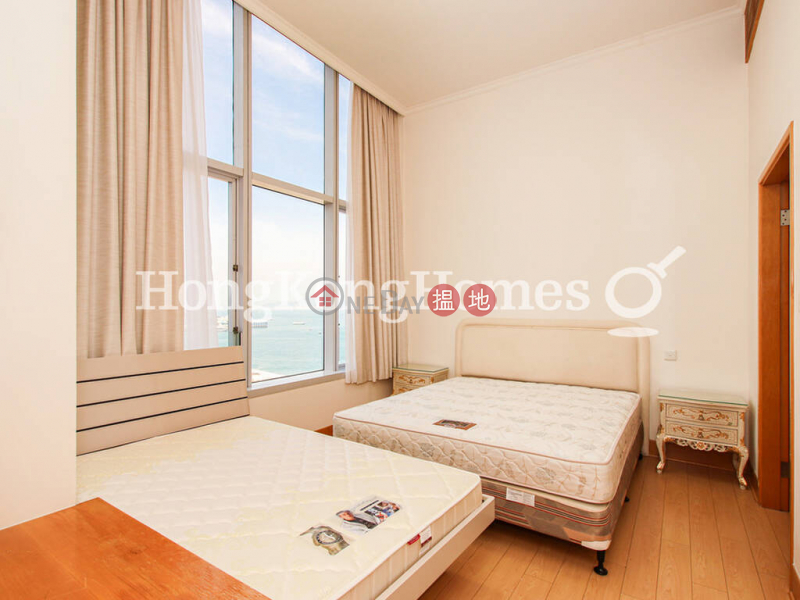 Convention Plaza Apartments, Unknown, Residential | Rental Listings | HK$ 65,000/ month