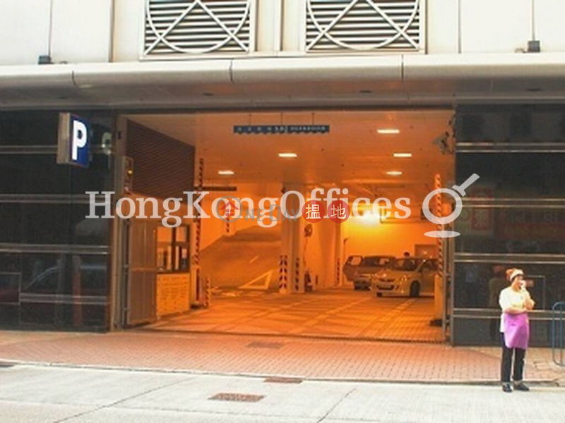 金米蘭中心寫字樓+工業單位出租-61開源道 | 觀塘區香港-出租HK$ 103,014/ 月