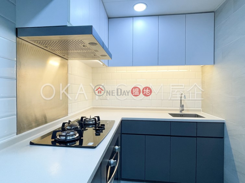 Property Search Hong Kong | OneDay | Residential, Sales Listings Efficient 3 bedroom with sea views | For Sale