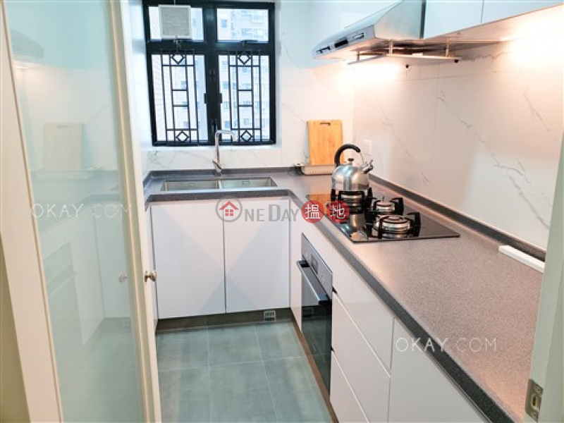 Property Search Hong Kong | OneDay | Residential, Rental Listings Popular 3 bedroom with harbour views | Rental