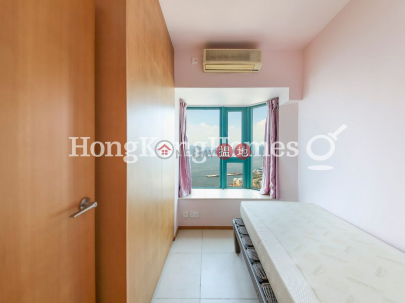 HK$ 36,000/ month | Manhattan Heights Western District, 2 Bedroom Unit for Rent at Manhattan Heights