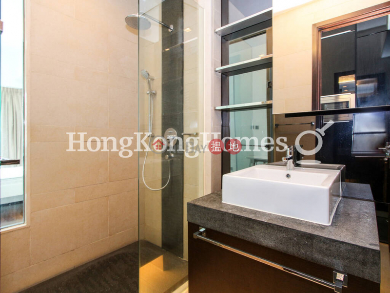 Studio Unit for Rent at J Residence, J Residence 嘉薈軒 Rental Listings | Wan Chai District (Proway-LID162219R)