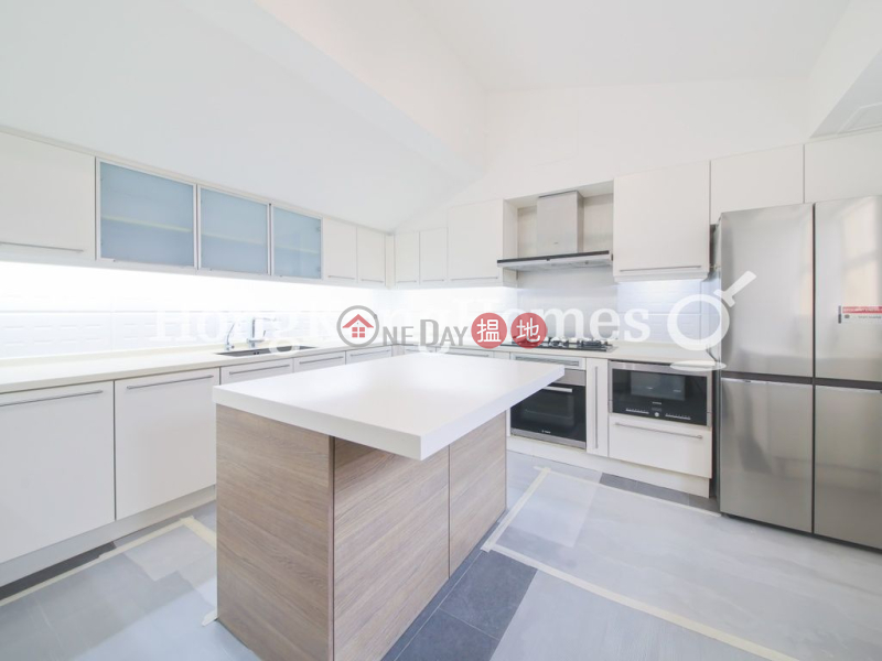 Property Search Hong Kong | OneDay | Residential, Sales Listings | 4 Bedroom Luxury Unit at Strawberry Hill | For Sale