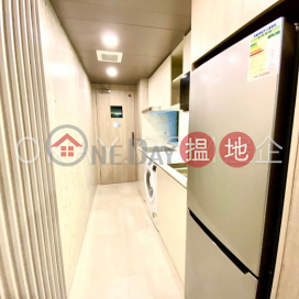 Lovely 2 bedroom with terrace | Rental, Peach Blossom PEACH BLOSSOM | Western District (OKAY-R33730)_0