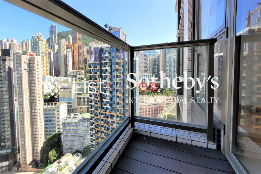 香港搵樓|租樓|二手盤|買樓| 搵地 | 住宅出租樓盤西浦三房兩廳單位出租