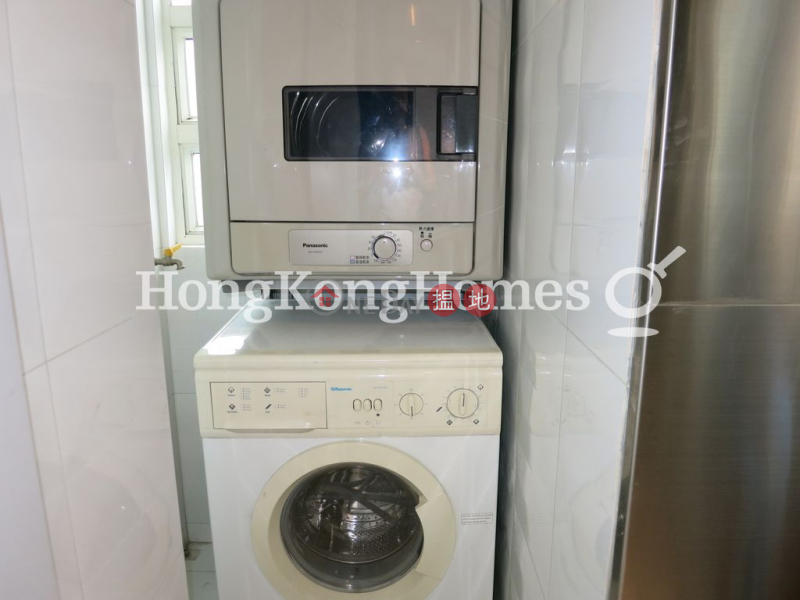 Property Search Hong Kong | OneDay | Residential Rental Listings, 2 Bedroom Unit for Rent at Bowie Court