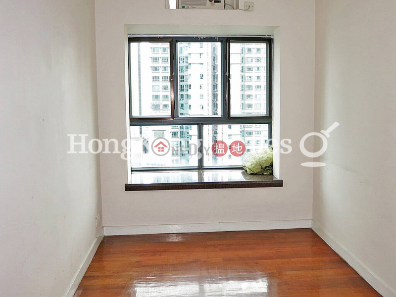 香港搵樓|租樓|二手盤|買樓| 搵地 | 住宅出售樓盤-匯豪閣三房兩廳單位出售