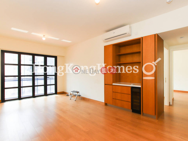 2 Bedroom Unit for Rent at Resiglow, Resiglow Resiglow Rental Listings | Wan Chai District (Proway-LID180721R)