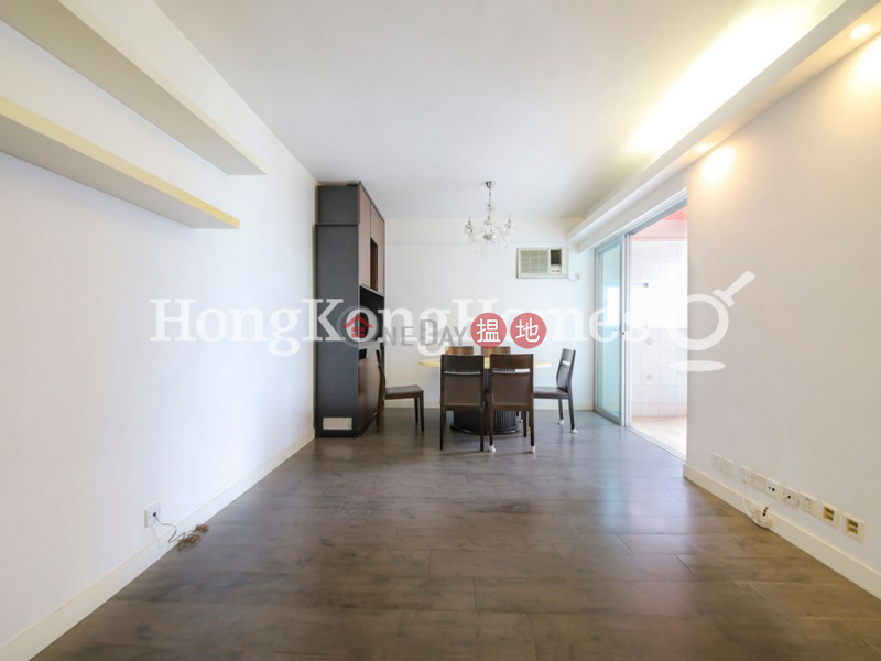 Block C Dragon Court | Unknown Residential | Rental Listings | HK$ 34,000/ month
