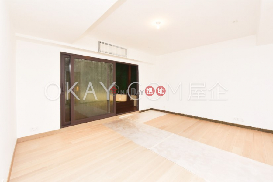 HK$ 62M | 45 Island Road, Southern District | Unique 4 bedroom with terrace | For Sale