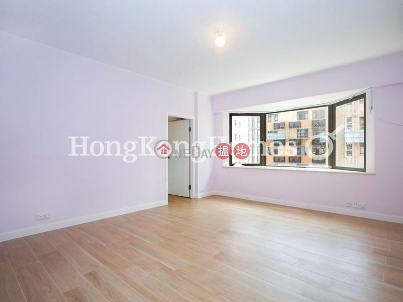 HK$ 128,000/ month | Estoril Court Block 3 | Central District 4 Bedroom Luxury Unit for Rent at Estoril Court Block 3