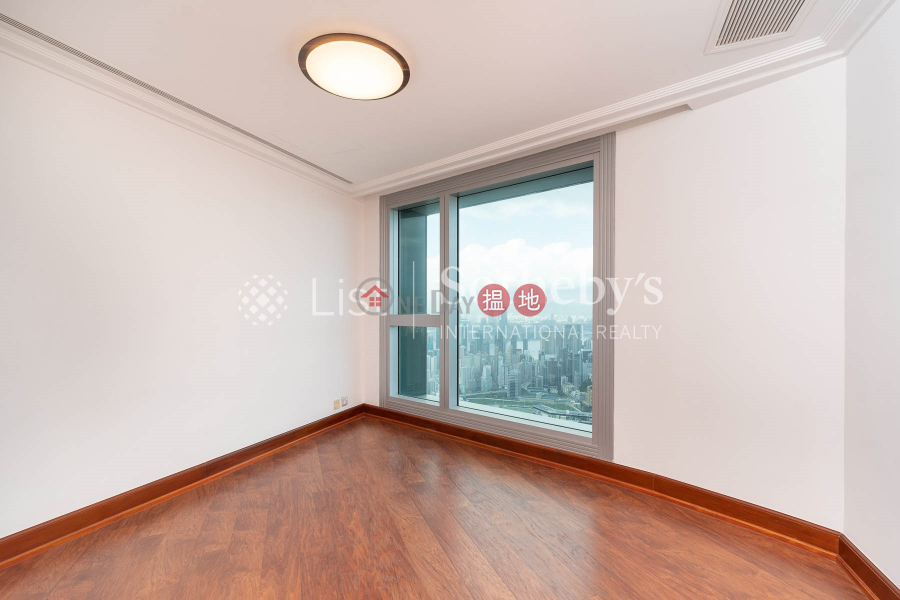 Property for Rent at The Summit with 4 Bedrooms, 41C Stubbs Road | Wan Chai District Hong Kong Rental HK$ 148,000/ month