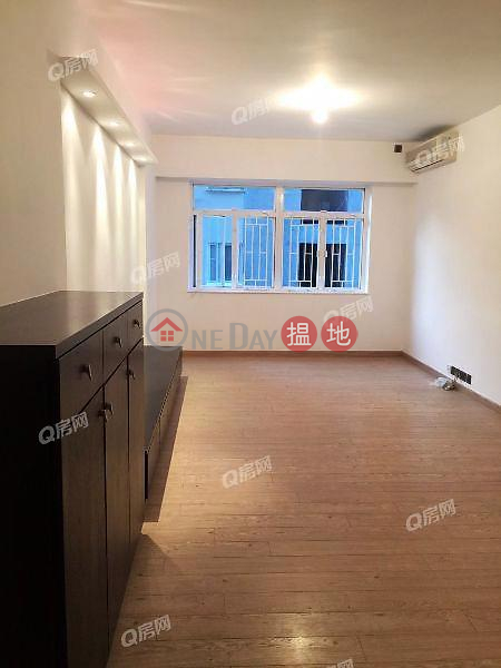 HK$ 23.8M, Winfield Gardens | Wan Chai District Winfield Gardens | 4 bedroom Mid Floor Flat for Sale