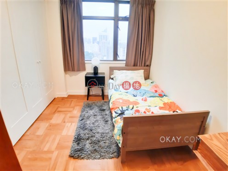 Bamboo Grove Middle | Residential Rental Listings | HK$ 114,000/ month