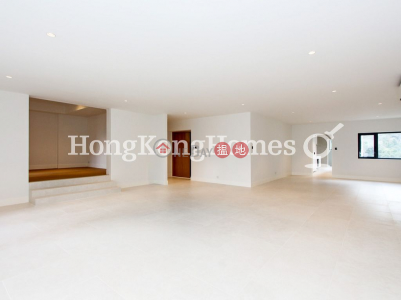 Cliffview Mansions | Unknown | Residential Rental Listings, HK$ 130,000/ month