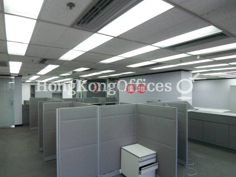 海富中心1座-中層|寫字樓/工商樓盤-出售樓盤|HK$ 2.49億